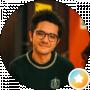 Alen Rubilar-Muñoz