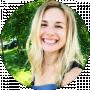 Iryna Serhiienko