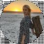 Ирина Анистратенко