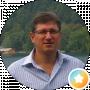 Volodymyr Kharytonov