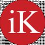 ik