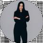Карина Гудчак