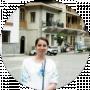 Iya Ceylan