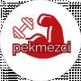 Pekmezci