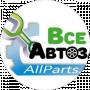 All Parts
