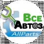 All Parts