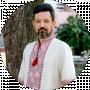 Roman Naftel