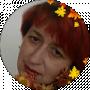 Ірина Попова