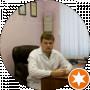 Сергей Омельченко