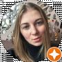Катерина Литвиненко