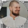 Андрей Рашевич