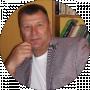Валерий Иванец