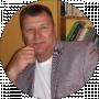 Валерий Иванец