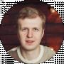 Andriy Pererva