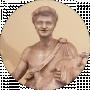 Александр Покась