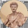 Александр Покась