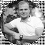 Андрій Вольфарт