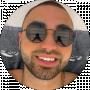 Василий Николов