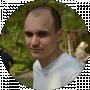 Oleg Pasha