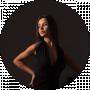 Даша Бут