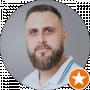 Віталій Бєлоусов