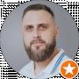 Віталій Бєлоусов