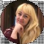 Елена Стариченко