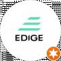 Edige