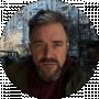 CHRISTOPHER L WALTERS