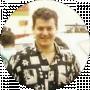 Andre Sweet