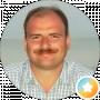Sergey Lappo