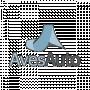 Aves Auto