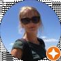 Alona D