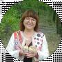 Таня Зуева