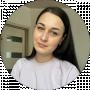 Катерина Ісаєва
