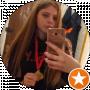 Kristina_10.10