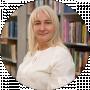 Ірина Дремко