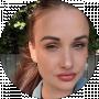Aléna Godij