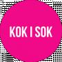 KOKiSOK