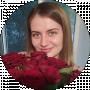 Таня Ивахнова