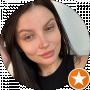 Екатерина Суботина