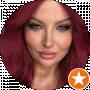 Екатерина Суботина