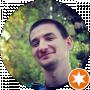 Евгений Шакалов
