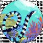 Jenny