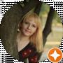 Анна Філатова
