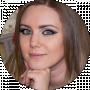 Нина Кузнецова