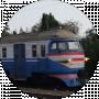 Dima (Dimon678)