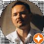 Dmytro Lukianenko