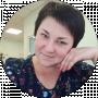 Marina Artemenko