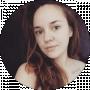 Maryna Sn